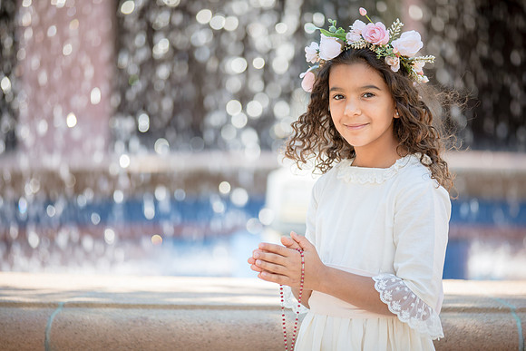 Lupeny Photography-3442