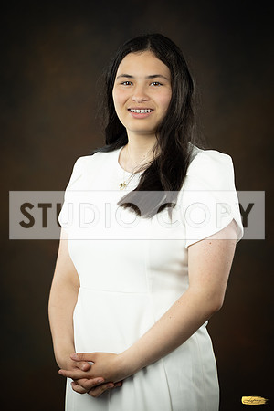 Lupeny photopgraphy-5289