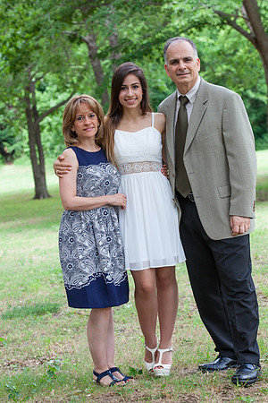Lupeny Photography (27 of 158)