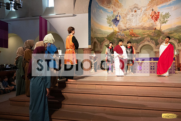 Lupeny photopgraphy-2-8