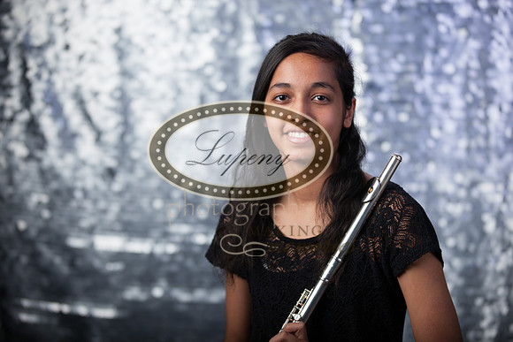 Lupeny Photography   (230 of 241)