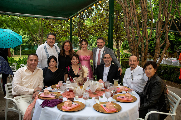 Lupeny photopgraphy-3885