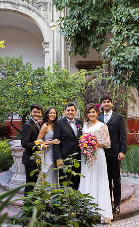 Lupeny Photography-3332