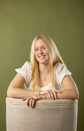 Lupeny Photography-0583