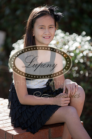 © Lupeny Photography-63