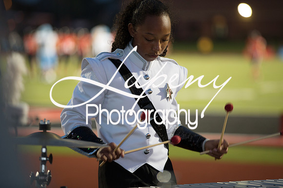 lupeny photography -9601
