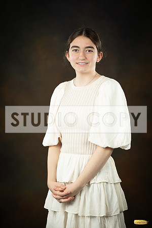 Lupeny photopgraphy-5296