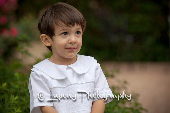 © Lupenyphotography -87