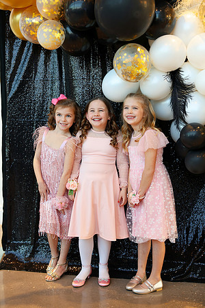 Lupeny Photography-6990