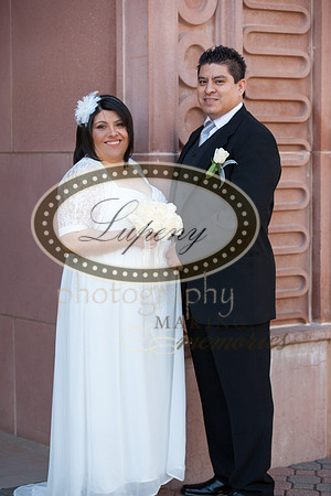 © Lupeny Photography-3
