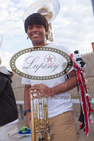 Lupeny Photography-24