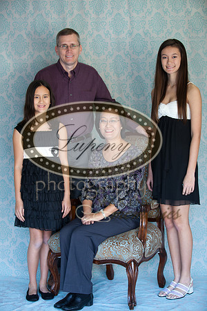 © Lupeny Photography-10