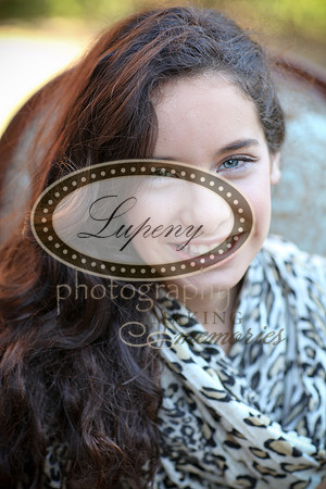 © Lupeny Photography-1