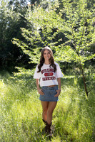 Lupeny Photography-6852