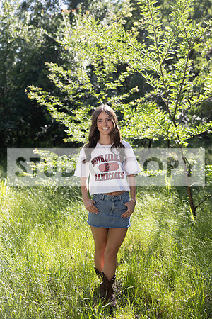 Lupeny Photography-6852