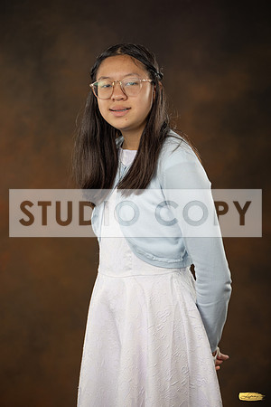 Lupeny photopgraphy-5155