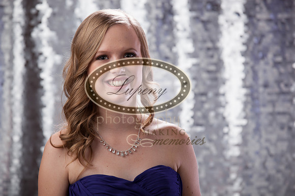 Lupeny Photography (175 of 292)