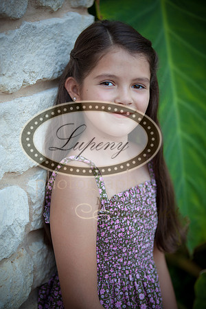 © Lupenyphotography -15