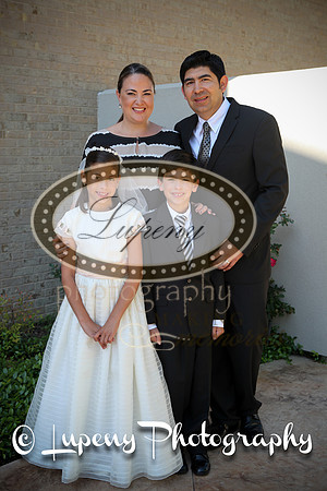 © Lupeny Photography-13