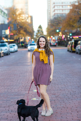 Lupeny Photography (55 of 35)
