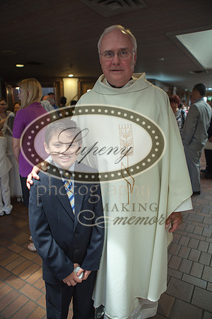 © Lupenyphotography -161