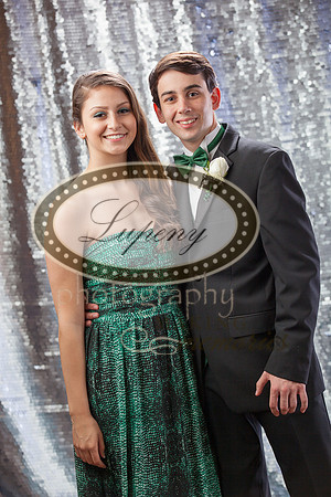 Lupeny Photography (220 of 292)