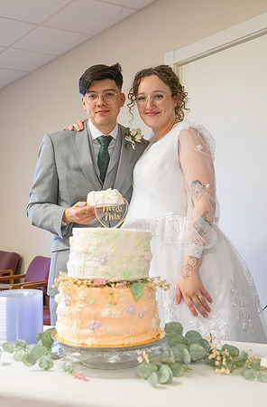 Lupeny photopgraphy-5656