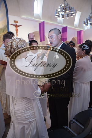 © Lupeny Photography-39