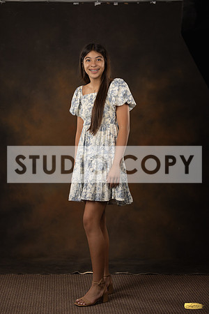 Lupeny photopgraphy-5180