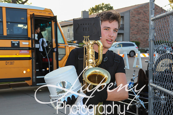 lupeny photography -9914