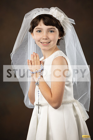 Lupeny photopgraphy-5068