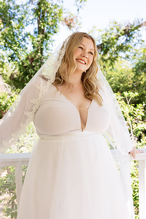Lupeny Photography-6585