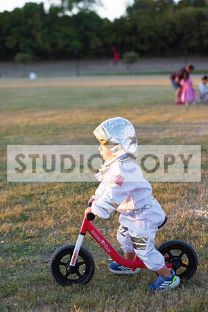 Lupeny Photography-9475