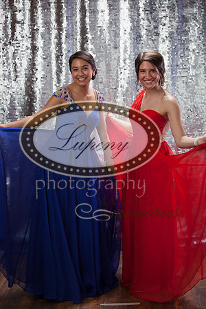 Lupeny Photography (207 of 292)