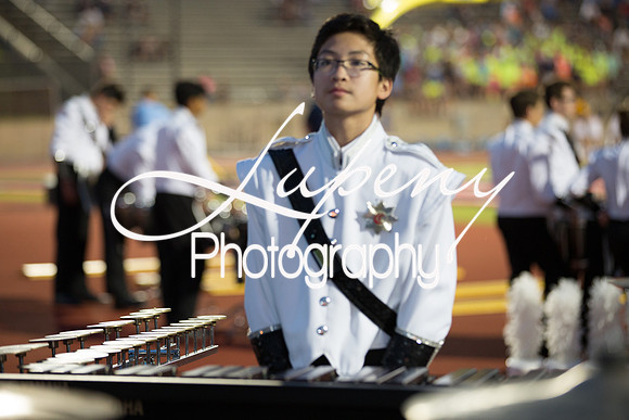 lupeny photography -9605