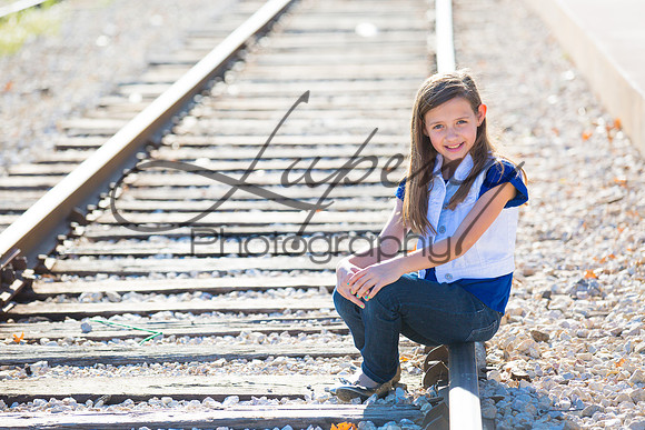 Lupeny Photography (181 of 200)