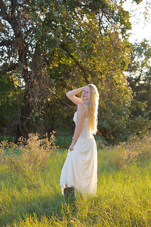 Lupeny Photography-2308