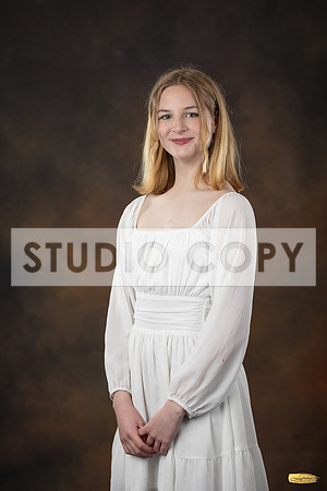 Lupeny photopgraphy-5097