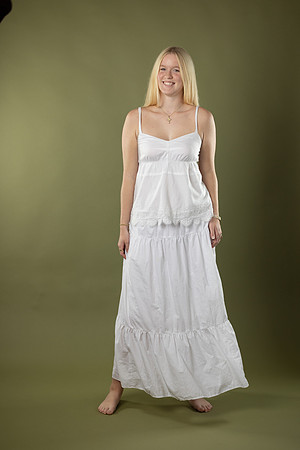 Lupeny Photography-0651