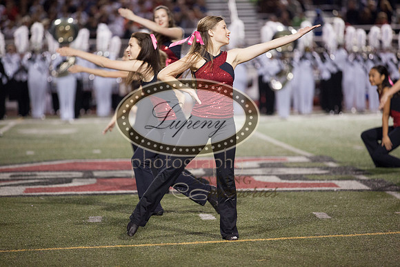 Lupeny Photography   (134 of 264)