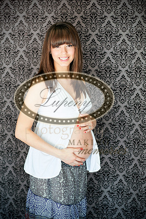 © Lupeny Photography -1