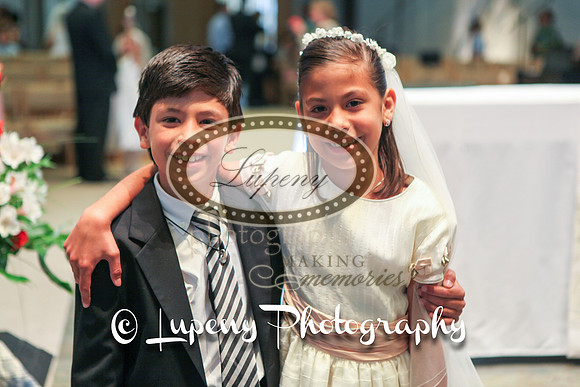 © Lupeny Photography-5