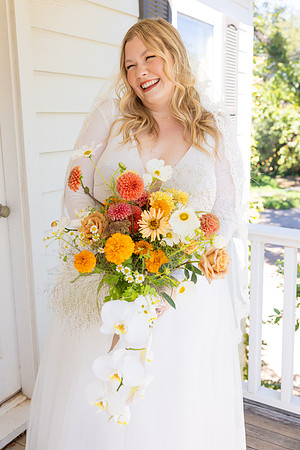 Lupeny Photography-6799