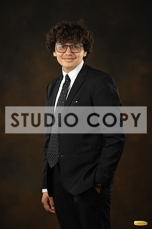 Lupeny photopgraphy-5255