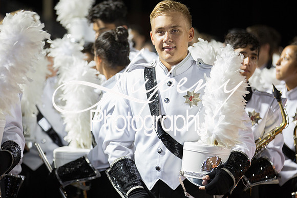 lupeny photography -9945