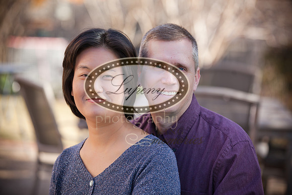© Lupeny Photography-157