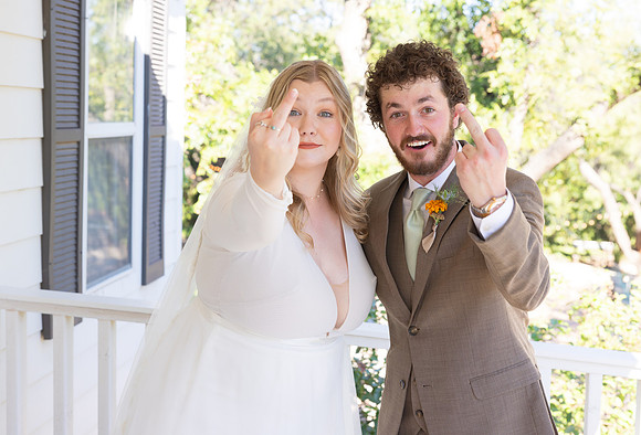 Lupeny Photography-7053