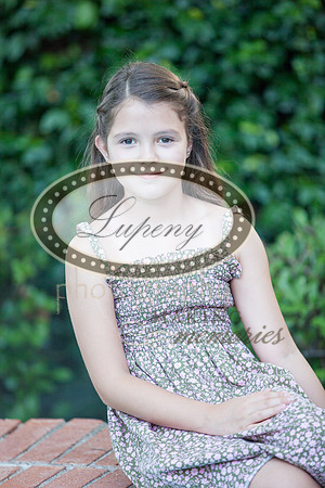 © Lupenyphotography -12