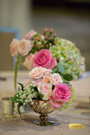 Lupeny Photography-7147