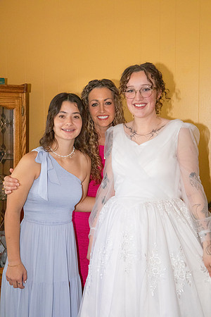 Lupeny photopgraphy-5155